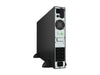 Vertiv USV-System – 3 kVA, zuverlässige Stromversorgung