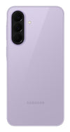 Samsung Galaxy A37 Smartphone – 5G, Dual-SIM, 256 GB Speicher