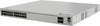 Huawei Netzwerk-Switch – 24 Ports, PoE+ Unterstützung