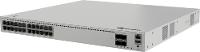 Huawei Netzwerk-Switch – 24 Ports, PoE+ Unterstützung
