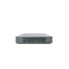 HP Enterprise Netzwerk-Switch – 24 Anschlüsse, PoE+ Unterstützung