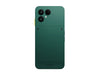 Fairphone Smartphone – Nachhaltig, Dual-SIM