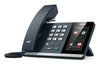 Yealink VoIP-Telefon – 4" Farbdisplay, Android 13