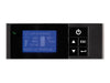 Eaton 5P USV – Zuverlässige Stromversorgung für Server