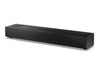 Sharp Soundbar – Heimkino-Klang mit Dolby Atmos, Bluetooth