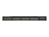 Cisco Netzwerk-Switch – 48 Ports, PoE+ für zuverlässige Verbindungen