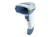 Zebra DS4608 Barcode-Scanner – 2D-Imager, USB-Anschluss