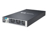 HP Enterprise Netzteil – Redundante Stromversorgung für Switches