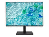 Acer 24" Monitor – Full HD, USB-C Anschluss
