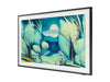 Samsung The Frame 43" Smart TV – 4K UHD, Kunstmodus