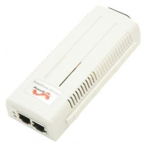 HP Enterprise Power Injector – Für Gigabit LAN-Verbindungen