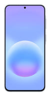 Samsung Galaxy A57 Smartphone – 5G, Dual-SIM, 128 GB Speicher