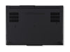 Lenovo ThinkPad 16" Laptop – Core Ultra 9, 64 GB RAM, 1 TB SSD