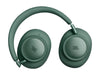 JBL Over-Ear Kopfhörer – kabellos, Geräuschunterdrückung