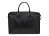 Dbramante Notebook-Tasche – Für 15" Laptops, Elegant und Praktisch