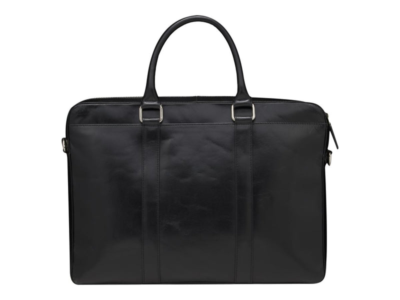 Dbramante Notebook-Tasche – Für 15" Laptops, Elegant und Praktisch
