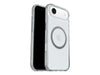 OTTERBOX iPhone Hülle – MagSafe-kompatibel, klarer Schutz