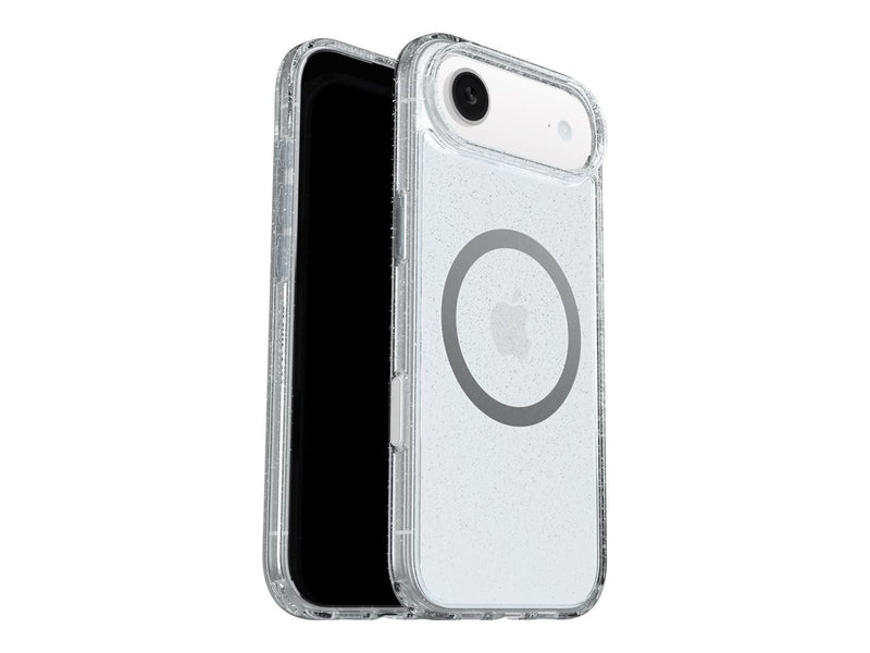OTTERBOX iPhone Hülle – MagSafe-kompatibel, klarer Schutz