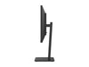 Dahua 24" LED-Monitor – QHD-Auflösung, IPS-Display