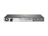 HPE Aruba Switch – 24 Anschlüsse, Gigabit Ethernet