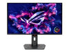 ASUS Gaming-Monitor – 27" OLED, 4K, 240 Hz
