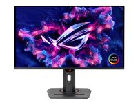 ASUS Gaming-Monitor – 27" OLED, 4K, 240 Hz