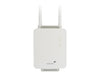Cisco Meraki WLAN Access Point – Für Außenbereich, 300 MBit/s