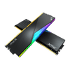 ADATA RGB RAM Kit – 32 GB für schnelle Leistung