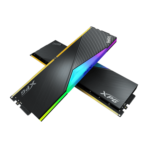 ADATA RGB RAM Kit – 32 GB für schnelle Leistung