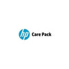 HP Enterprise Vor-Ort-Service – Nächster Tag, 4 Jahre