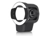 Ubiquiti Infrarot-/LED-Illuminator – Für bessere Nachtsicht