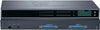 Grandstream VoIP-Gateway – 48 Anschlüsse, rack-montierbar