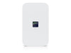 Ubiquiti UniFi 5G-Modem – Schnelles Internet, Touchscreen-Display