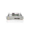 Cisco Netzwerkmodul – 4x 10 Gigabit Ethernet für schnelle Verbindungen