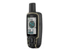 Garmin GPSMAP 65 – Robustes GPS für Outdoor-Abenteuer
