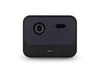 INFOCUS LED-Projektor – 1080p, 3D-fähig