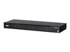 ATEN HDMI Switch – 8 Ports, True 4K für gestochen scharfe Bilder