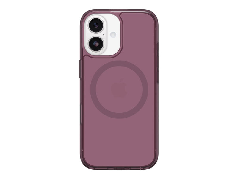 OtterBox Handyhülle – MagSafe-kompatibel, recycelte Materialien