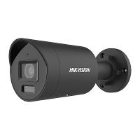 HIKVISION IP Mini Bullet Kamera – 4K-Auflösung, Nachtsicht