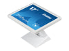 Iiyama 17" Touchscreen-Monitor – Ideal für Kassenbereiche