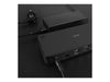 Lindy Docking Station – Für 3 Bildschirme, USB-C & HDMI