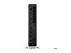 Lenovo ThinkCentre Mini-PC – Ryzen 5, 16 GB RAM, 512 GB SSD