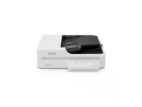 EPSON WorkForce Dokumentenscanner – Duplex, 30 Seiten/Min.