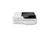 EPSON WorkForce Dokumentenscanner – Duplex, 30 Seiten/Min.