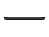Lenovo ThinkPad 16" Workstation – Ultra 7, 32 GB RAM, 512 GB SSD