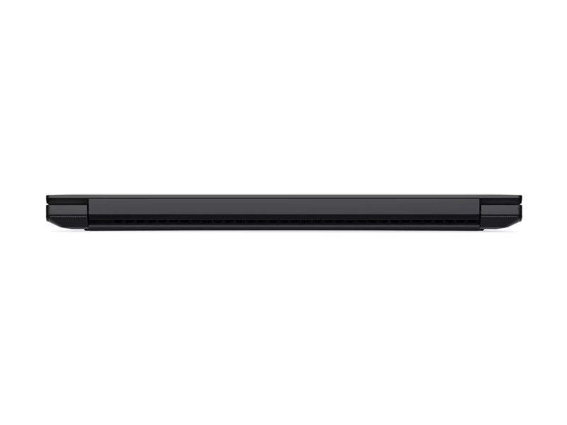 Lenovo ThinkPad 16" Laptop – Leistungsstark mit 32 GB RAM