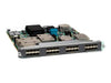 Cisco Netzwerk-Switch – 32 Anschlüsse, 8 GB/s