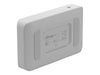 Ubiquiti UniFi Switch Lite – 8 Ports, PoE+ Unterstützung