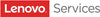 Lenovo ThinkAgile Service – Rundum-Support für Ihr Unternehmen