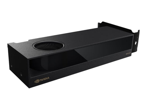 NVIDIA Quadro Grafikkarte – 16 GB für anspruchsvolle Grafikarbeiten